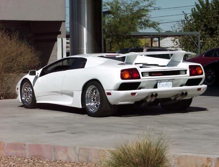 1992Diablo